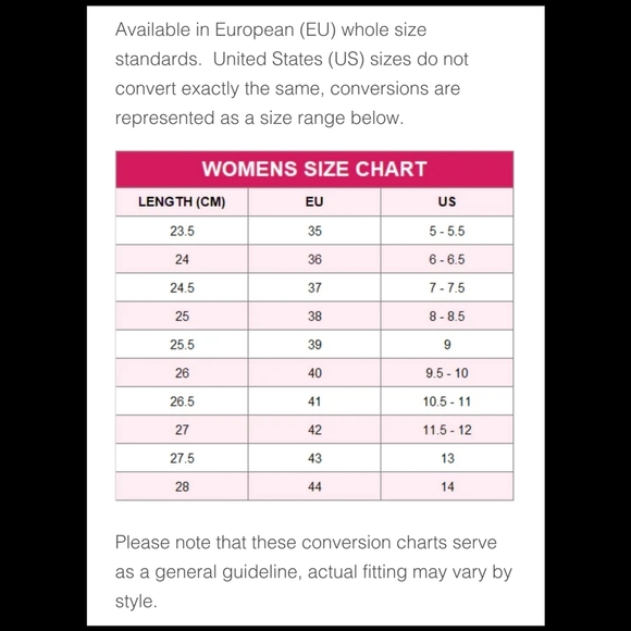 Alegria by PG Lite Debra Seville Ric Rac Rainbow Loafers - sz 37 EU - Picture 13 of 13